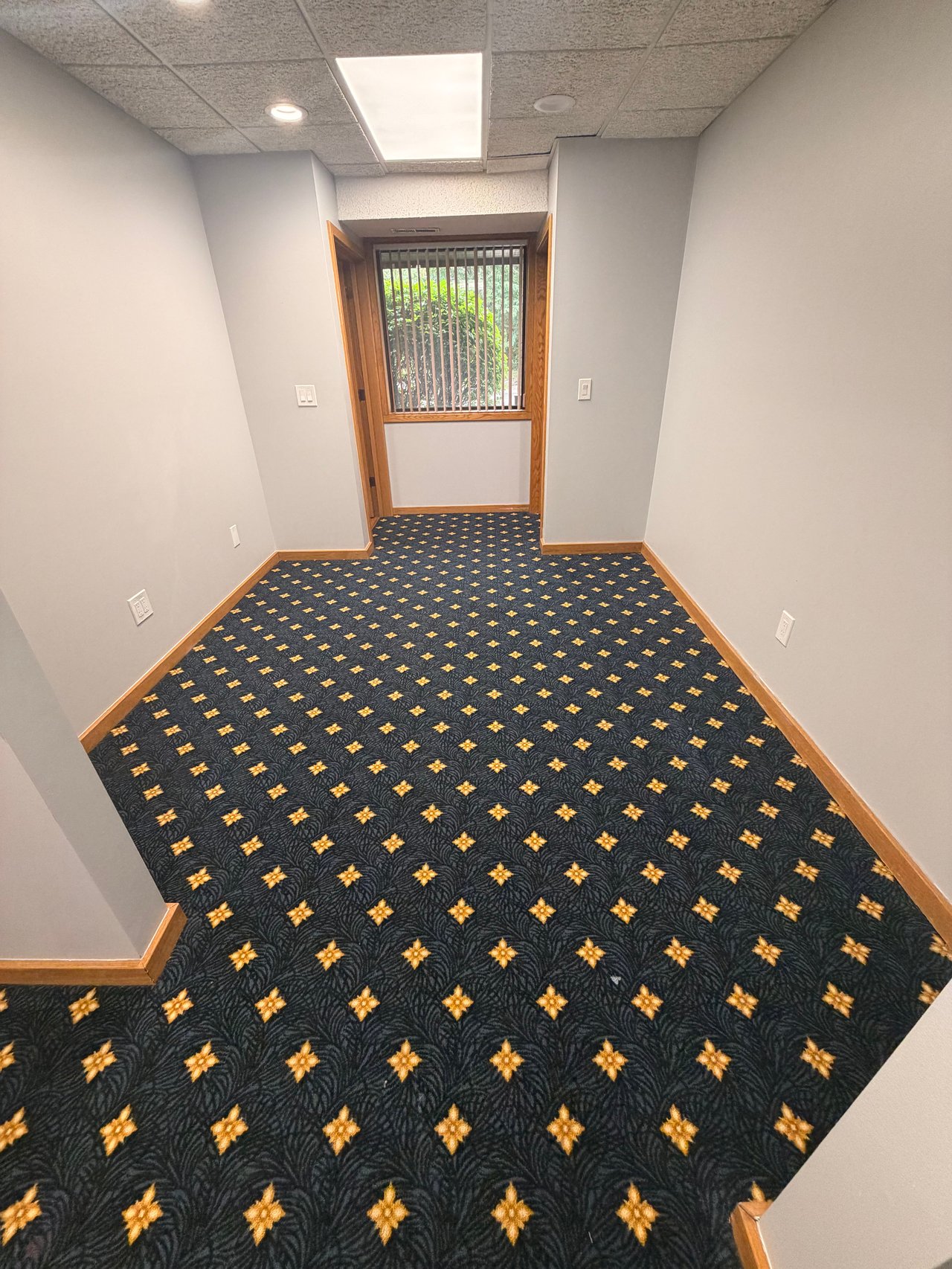 4123 Okemos Rd #13&14