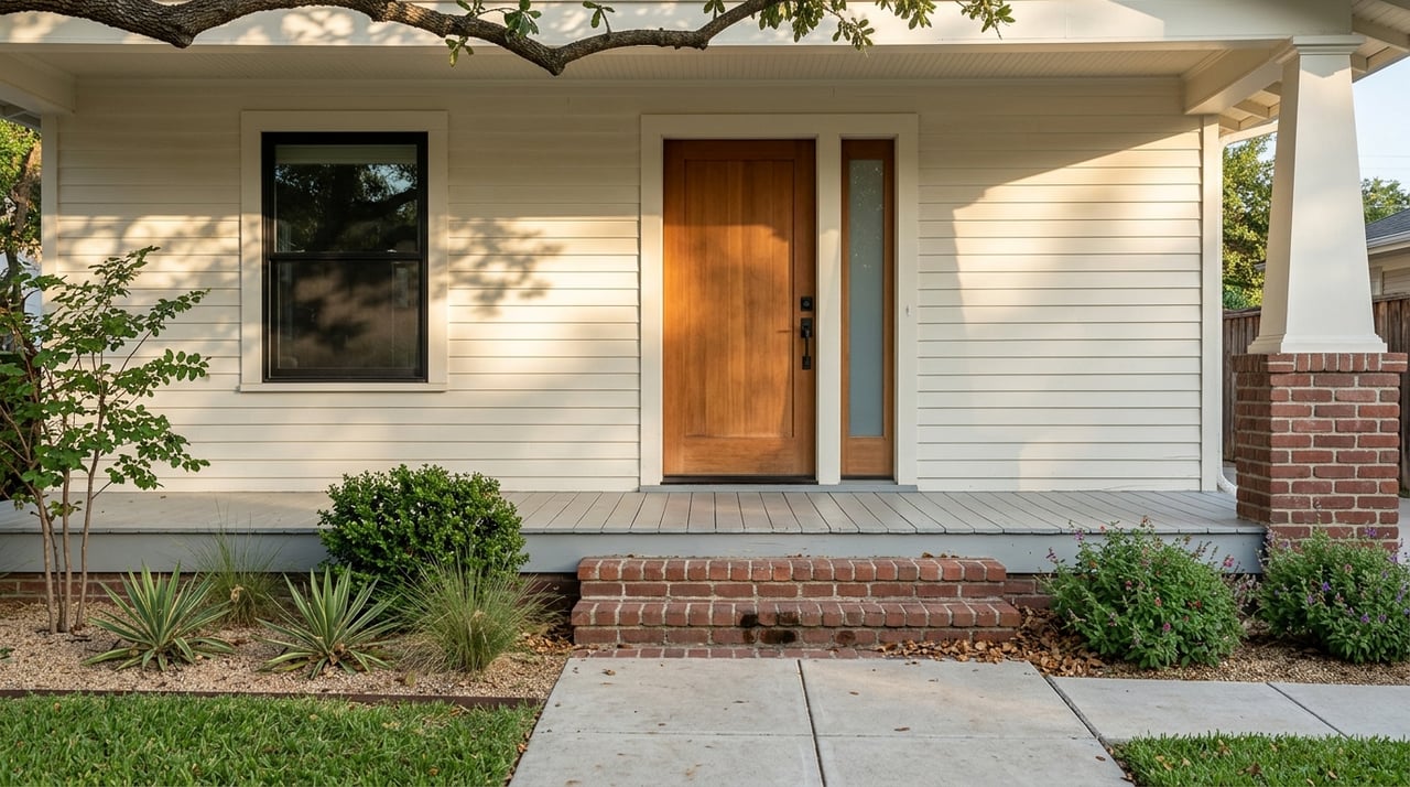 Hyde Park For First-Time Buyers: Pros, Cons, Pricing