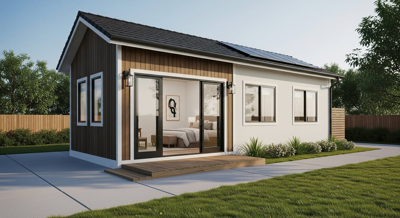 ADU Basics in Carlsbad: Rules, Costs, and ROI cover