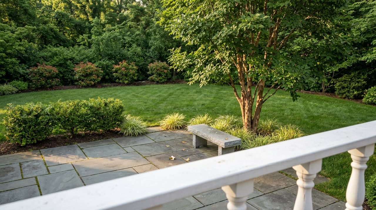 Why You've Already Been Shopping at Half of Darien's Corbin District
