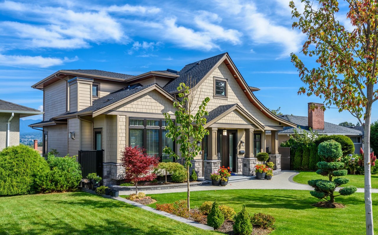 Kaysville