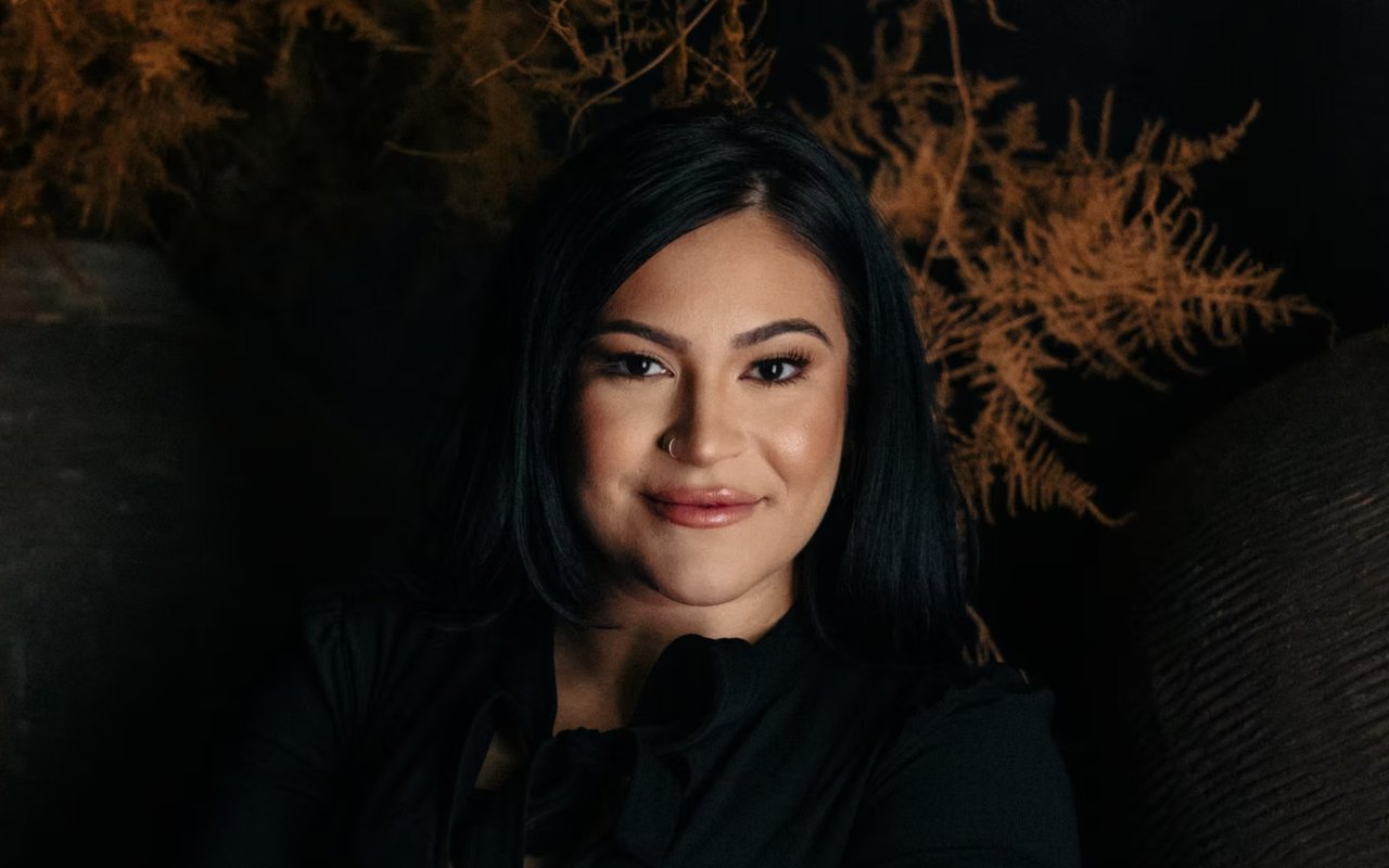 My Journey Through Grit and Grace