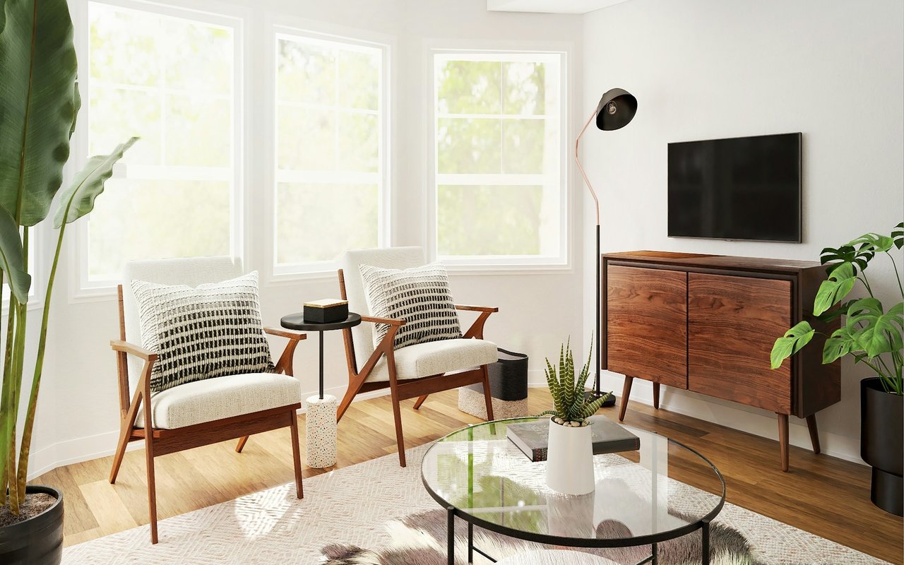 Carmel Highlands Homes Market Action Report Real Estate Sales for March 2012