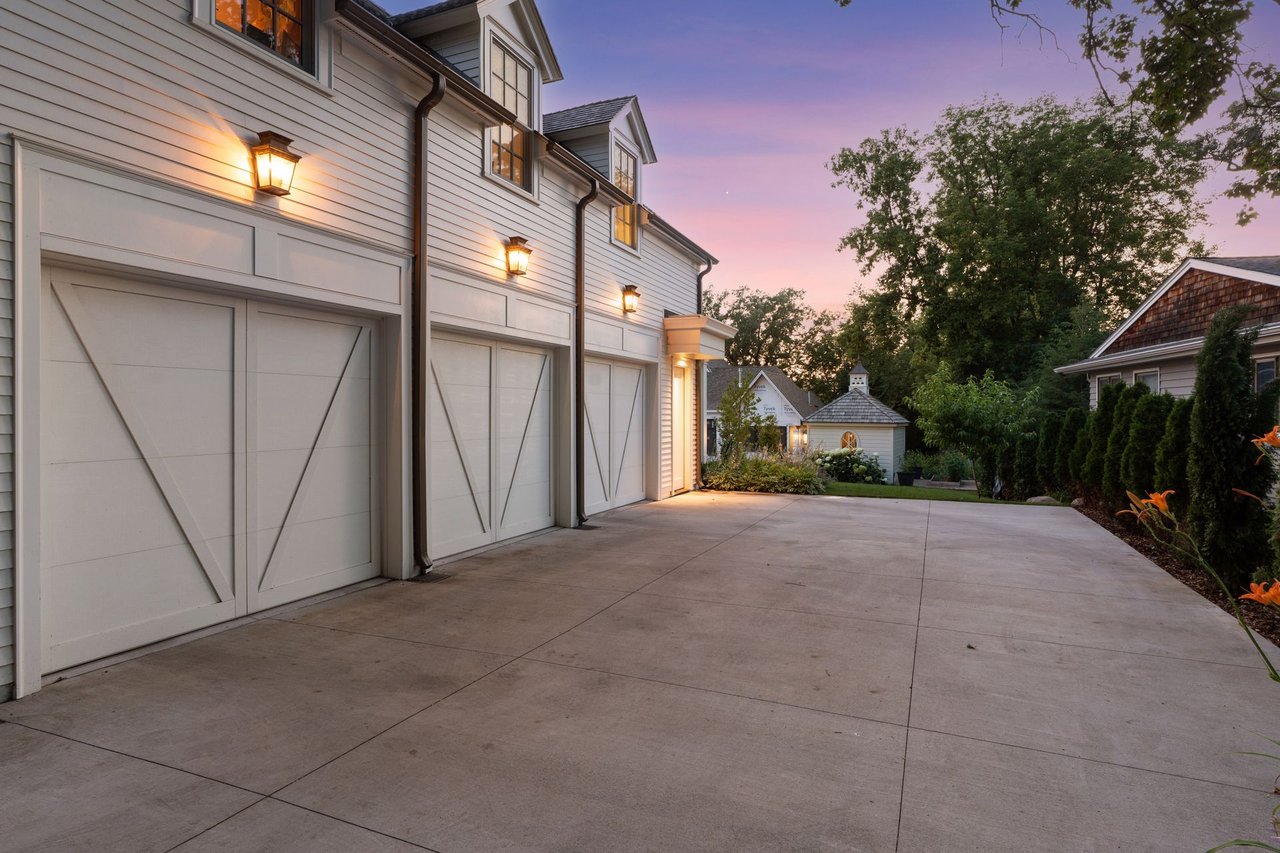 115 Otis Ave, St. Paul