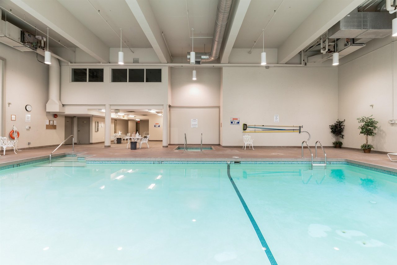 6055 Nelson Ave, #2102