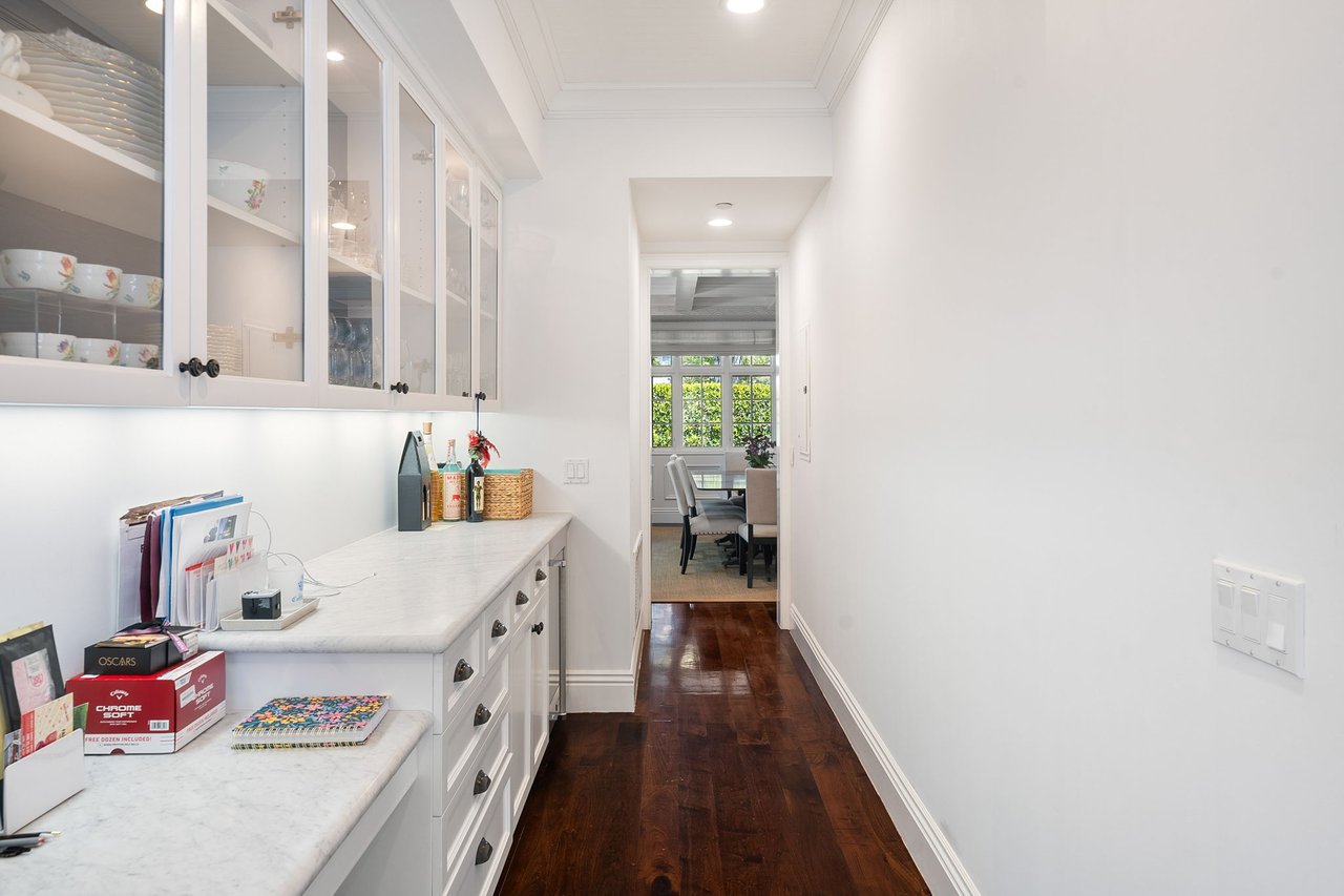 1024 23rd Street