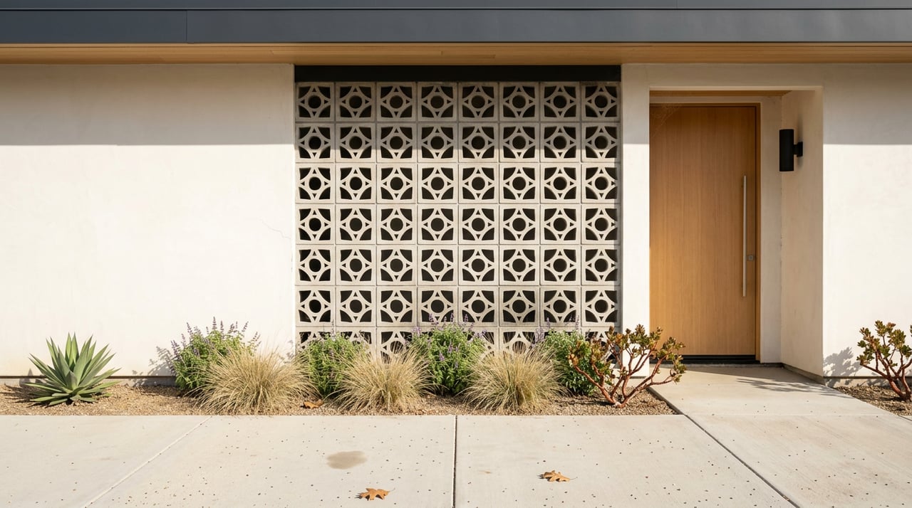 New Faces On Constellation Road: What's Actually Open Around Vandenberg Village Right Now