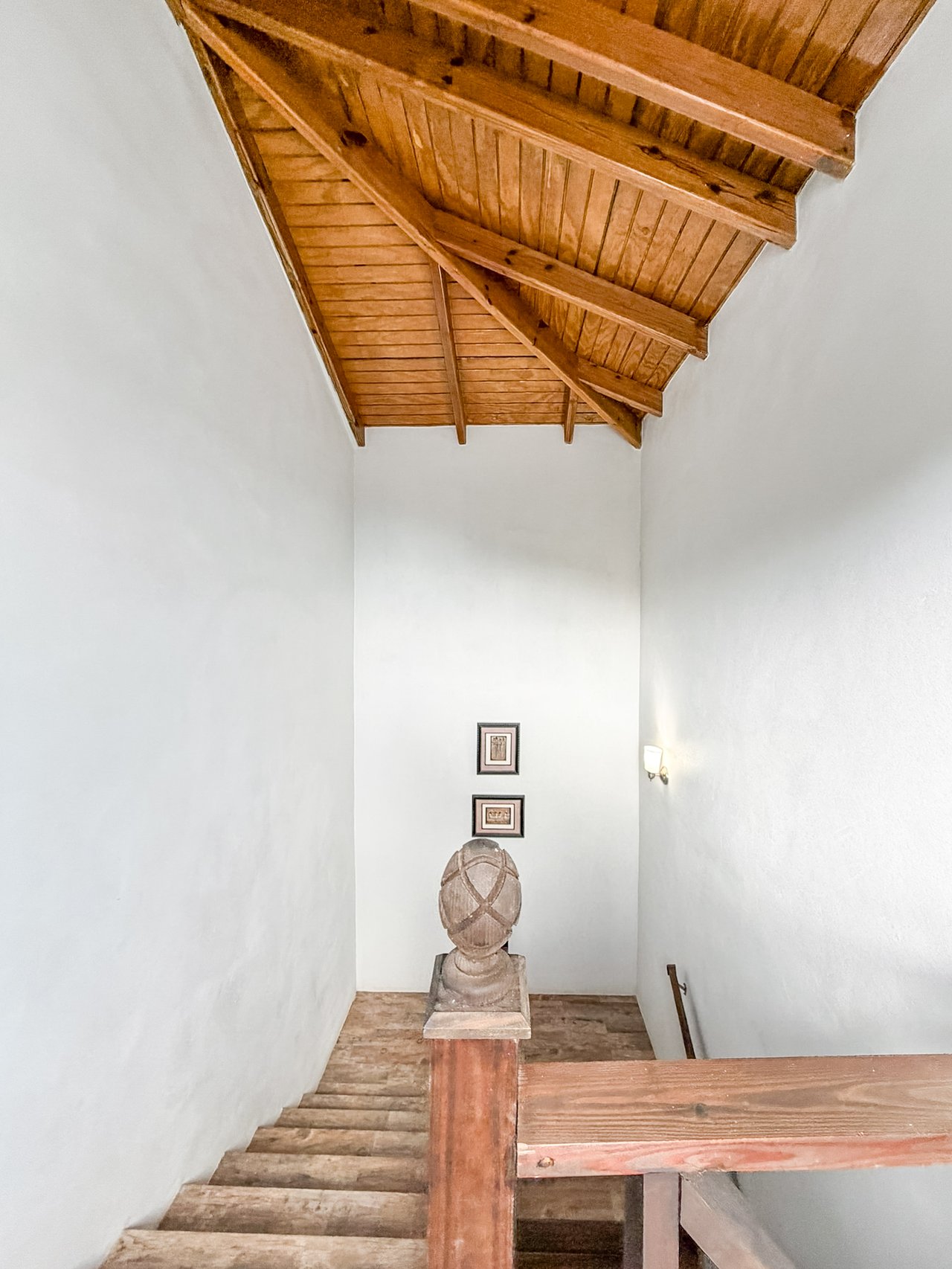 349 Mount Healthy 2 Bedroom Apartment