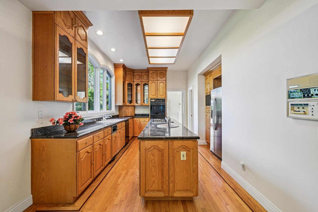 17 Heron Drive | Strawberry