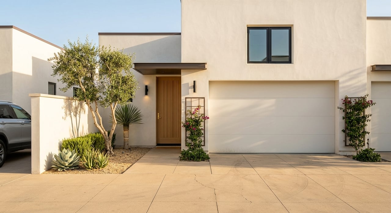 Is A Second Home In Indio A Smart Move?