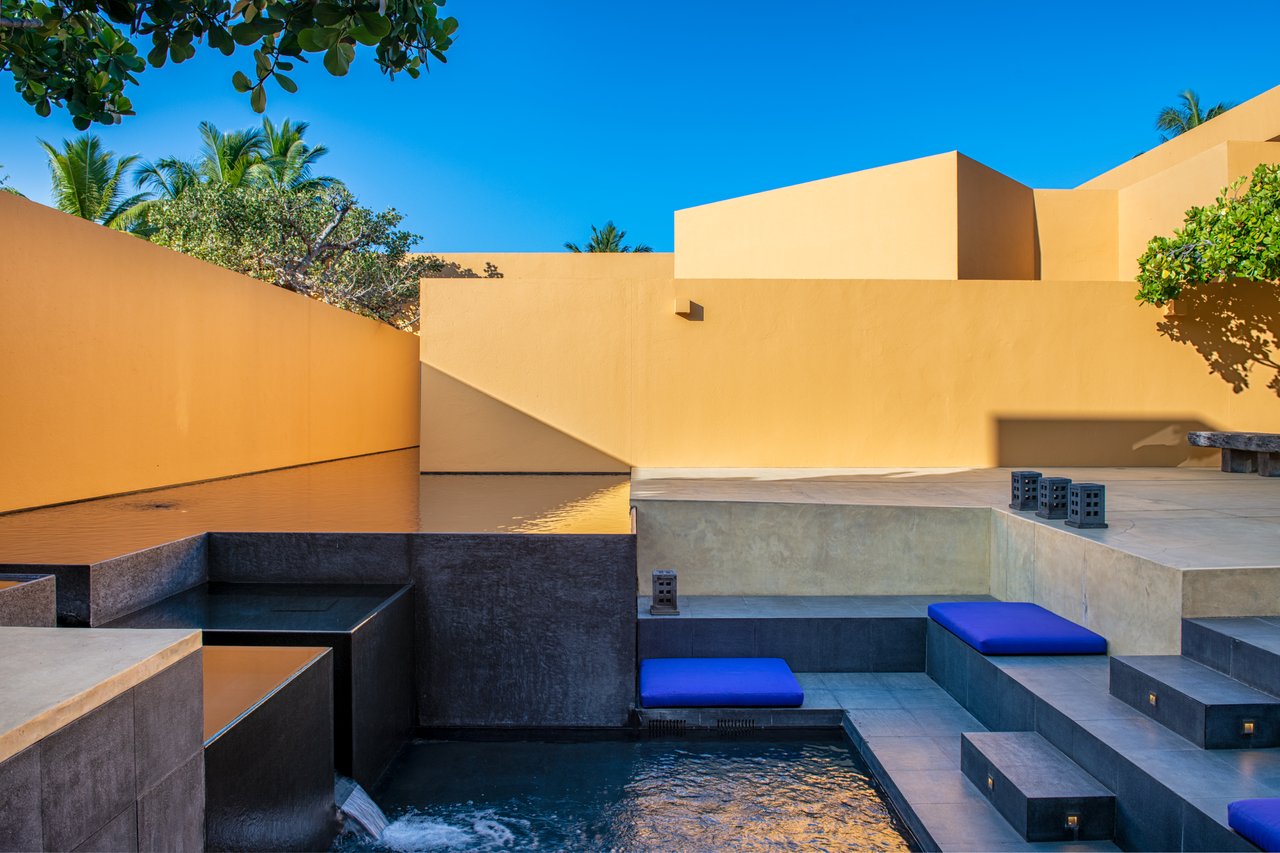 Casa Kea