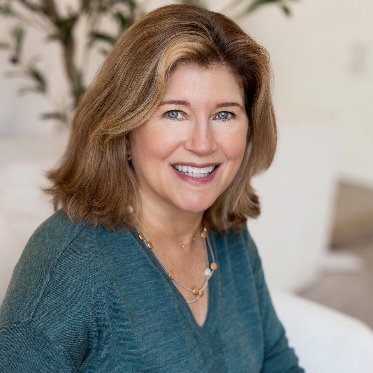 Tracy Murray