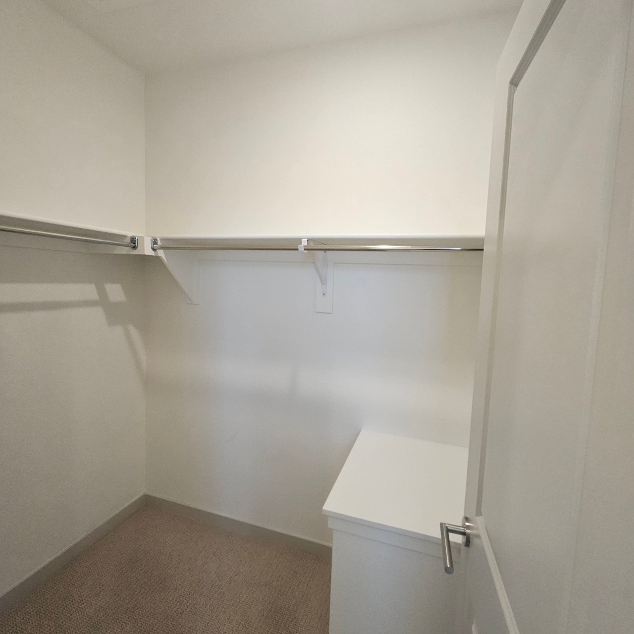 2 Bed 2.5 Bath Townhome Longmont