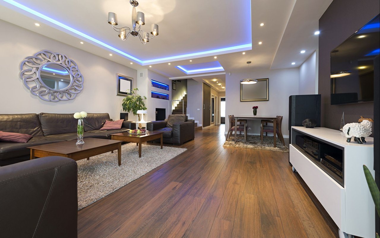 3 Wonderful Reasons Why The Holidays Are A Good Time To Sell Your House