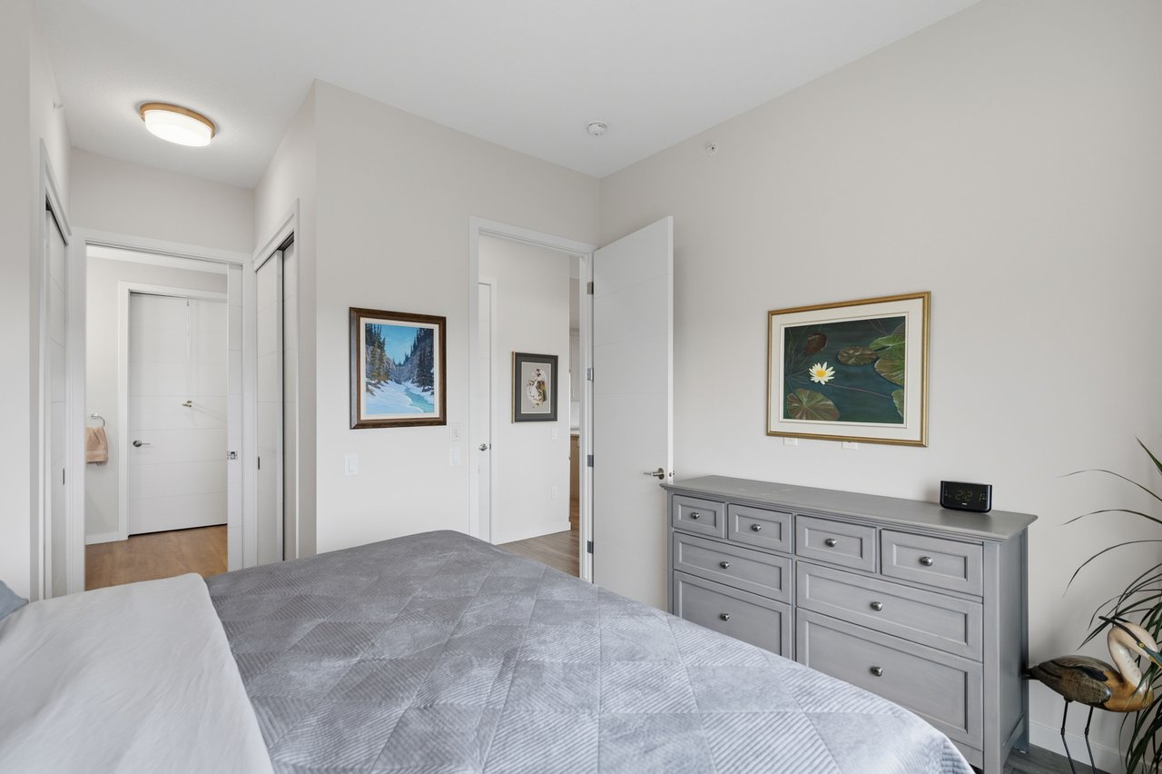 24 Mahogany Path SE Unit: 508