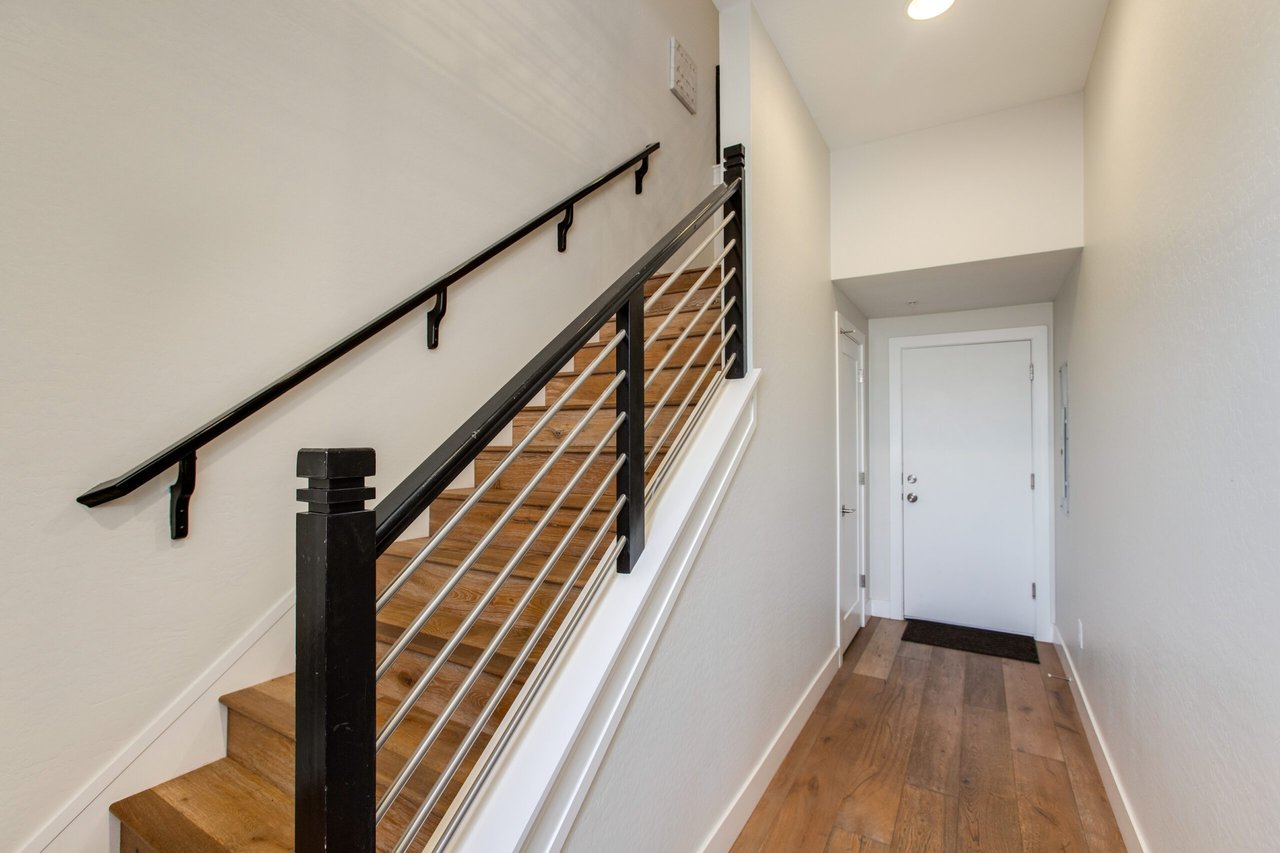 6565 E Thomas Rd. #1142