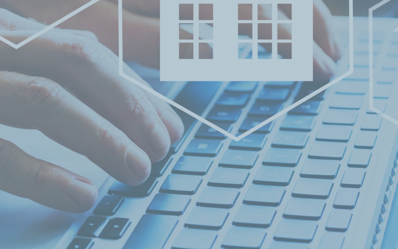 End-of-Year Real Estate Tips: How Reno Sellers Can Win in December