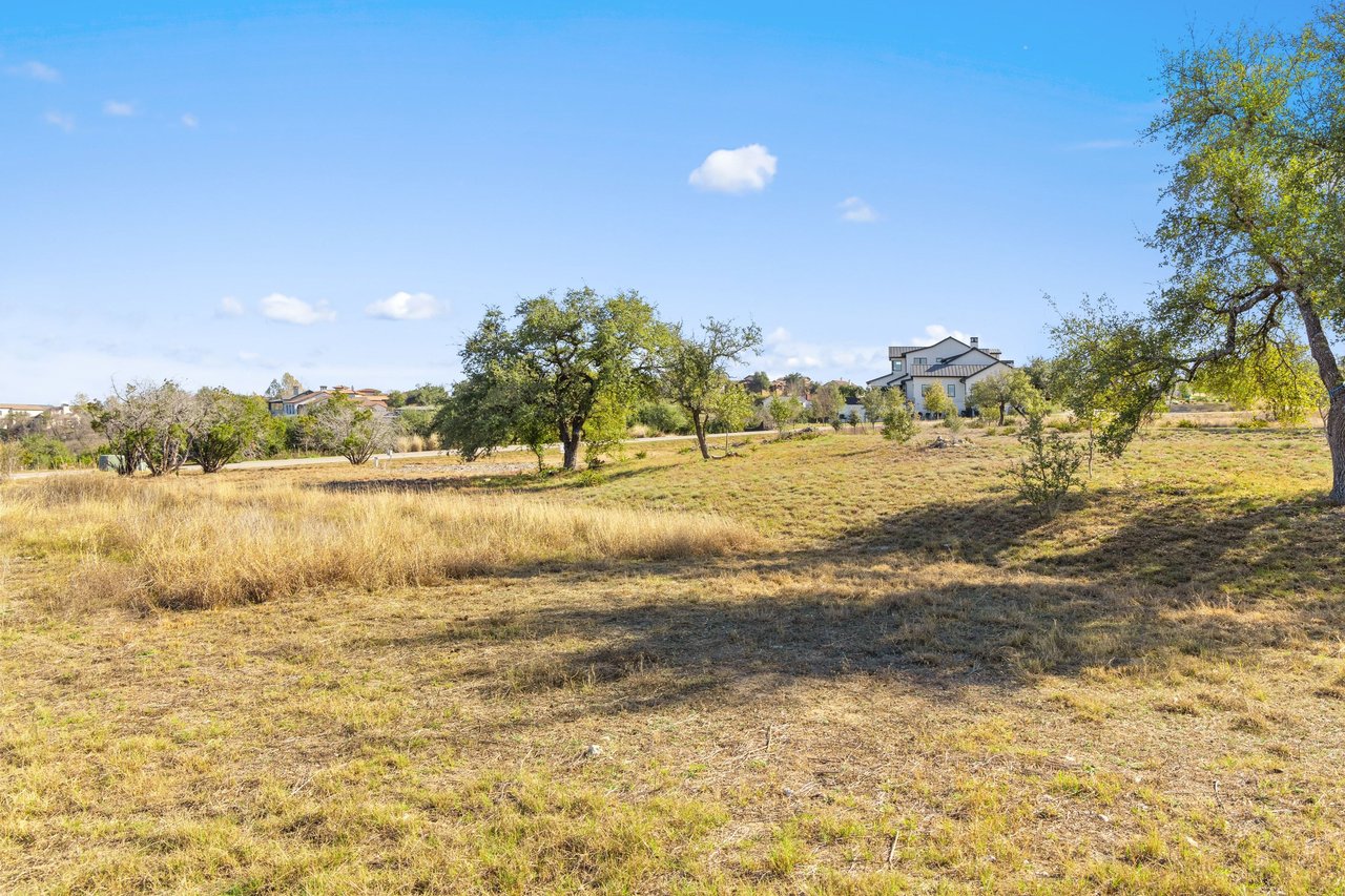 12901 Flowering Senna Bend