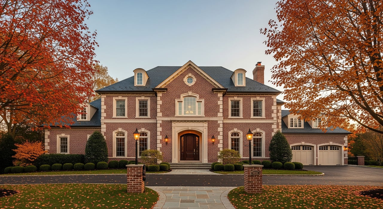 Down Payment Strategies for Dublin Buyers