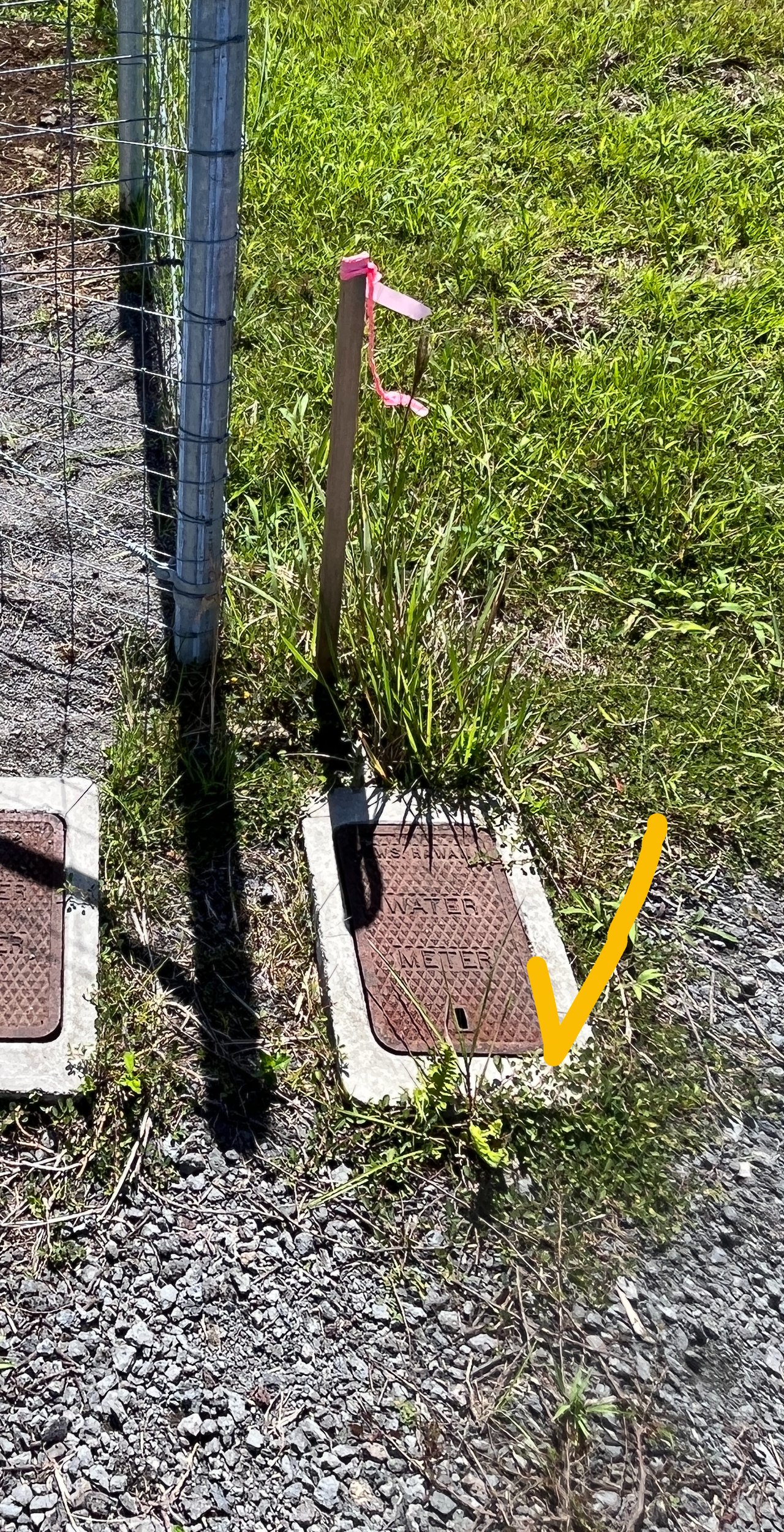 YOUNG RD., HILO HI 96720