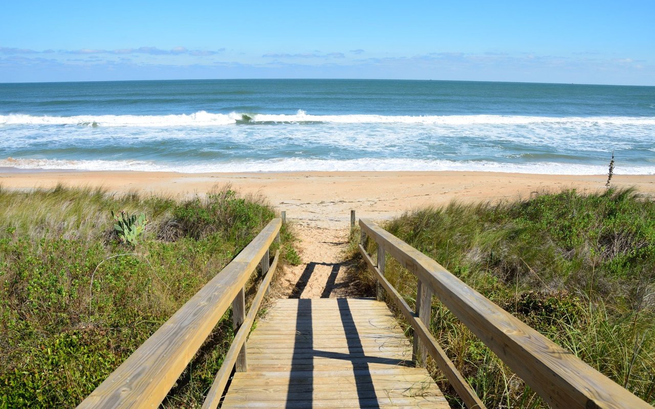 Southern Shores