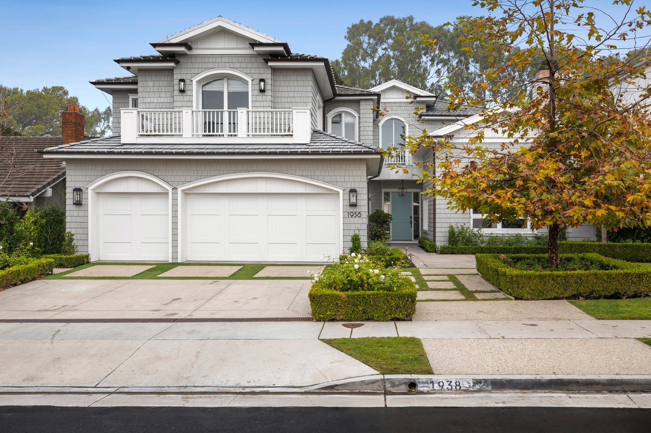 1938 Port Cardiff Place