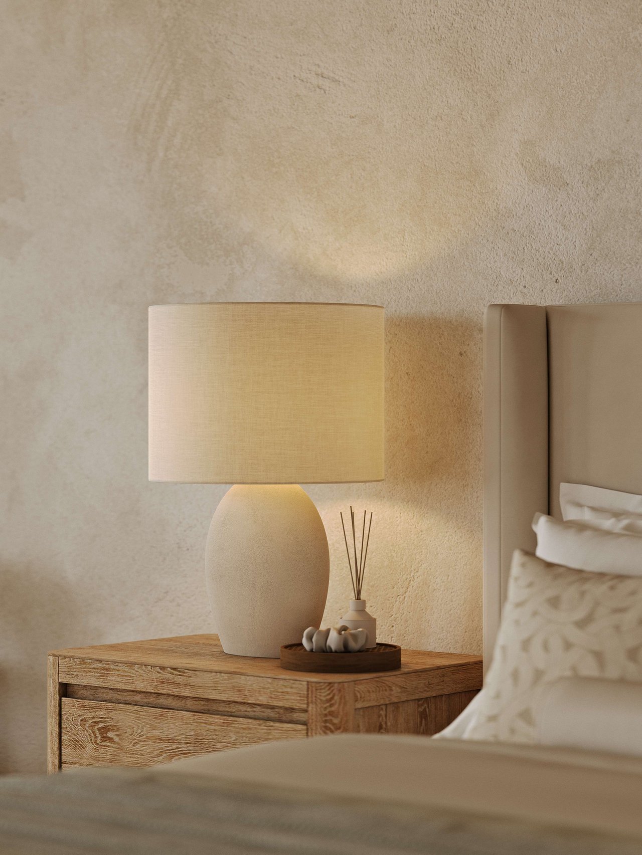 The Residence at Robin Hill 