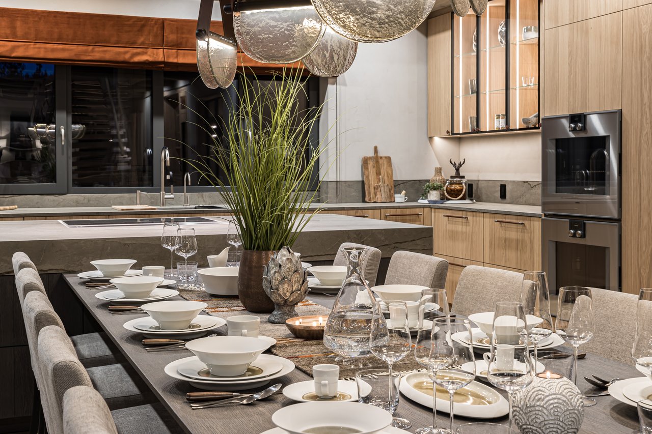 2673 Ousel Falls Road