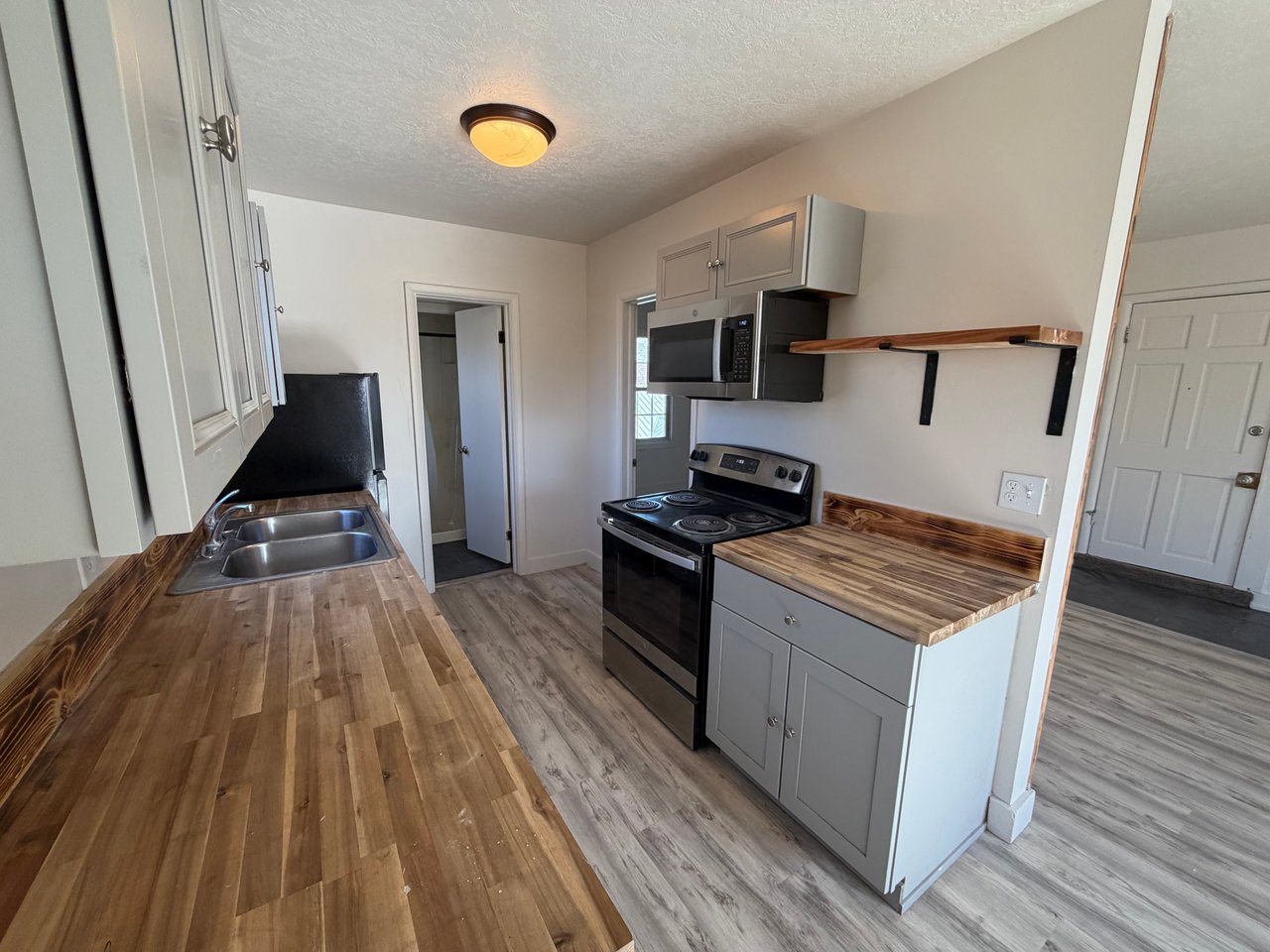 903 State St. Unit 4