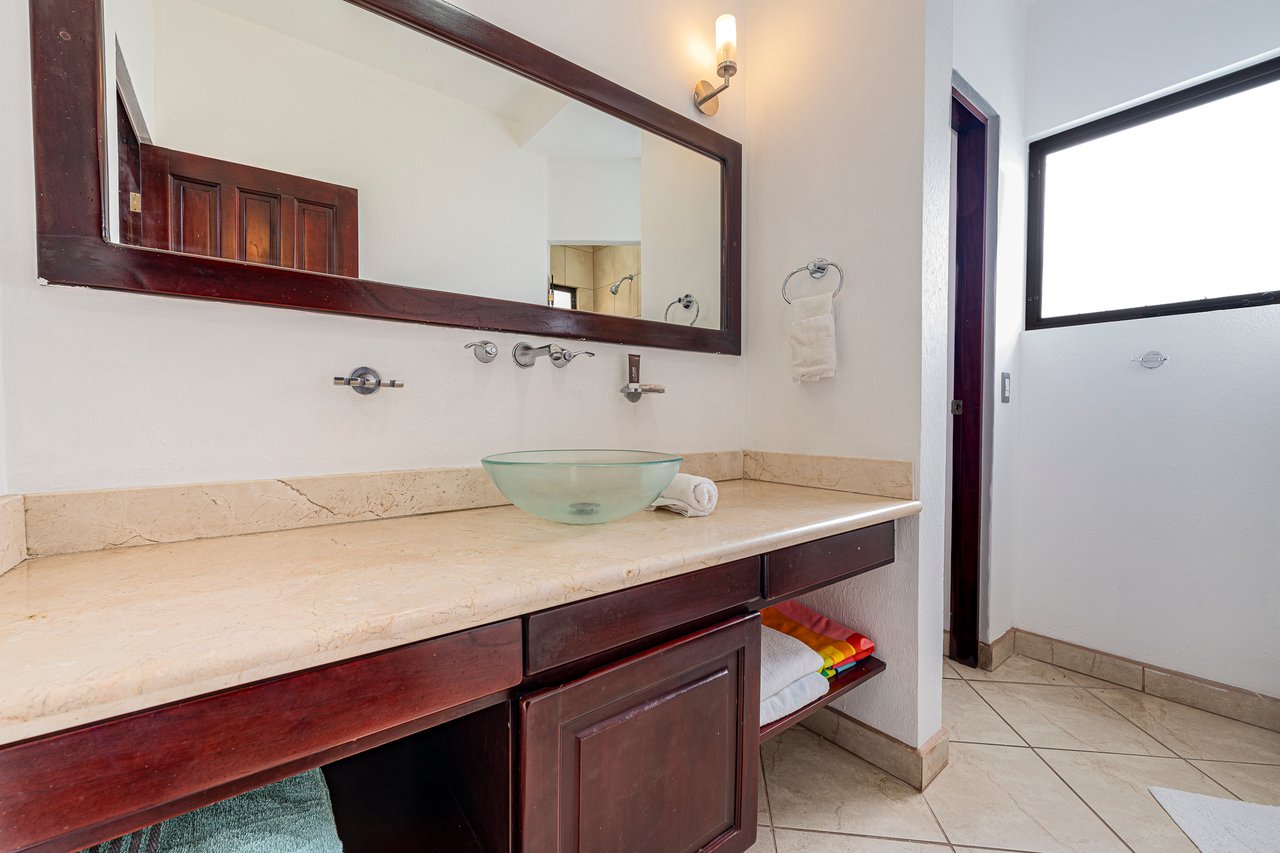 The Oaks #90 | Turnkey 2-Bedroom Condo Near Tamarindo