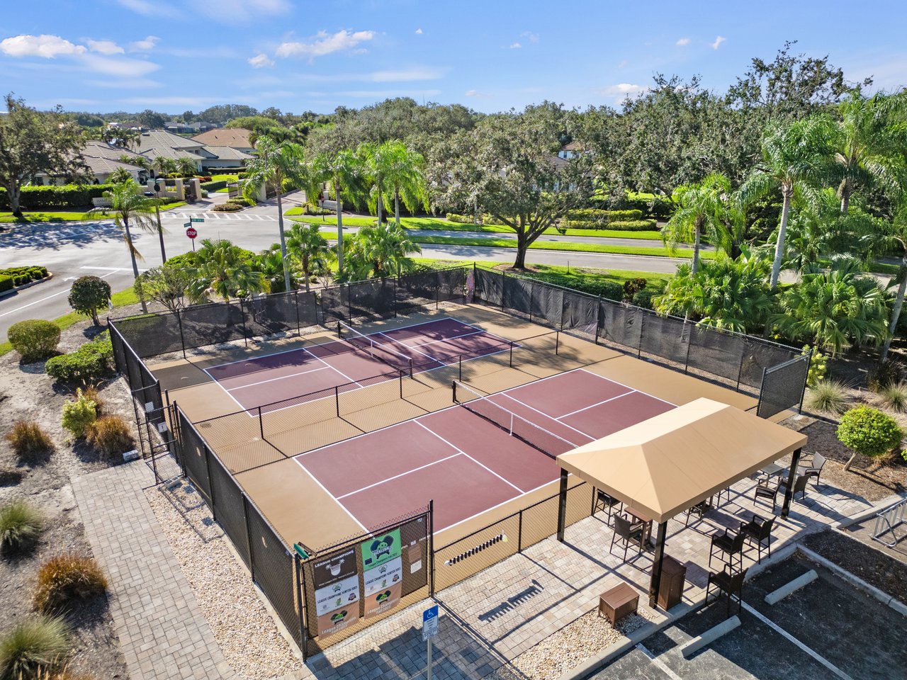11971 Cypress Links DR