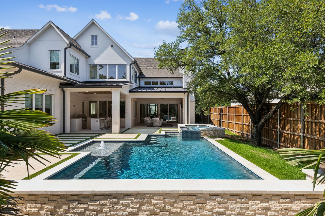  2409 Lower Brook Court