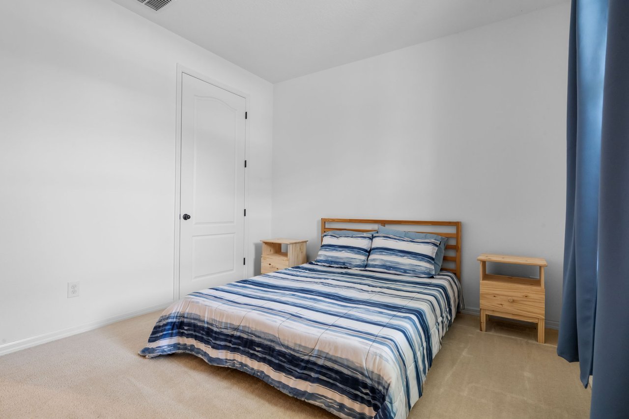 15366 SUGAR CITRUS DR, WINTER GARDEN, FLORIDA, 34787