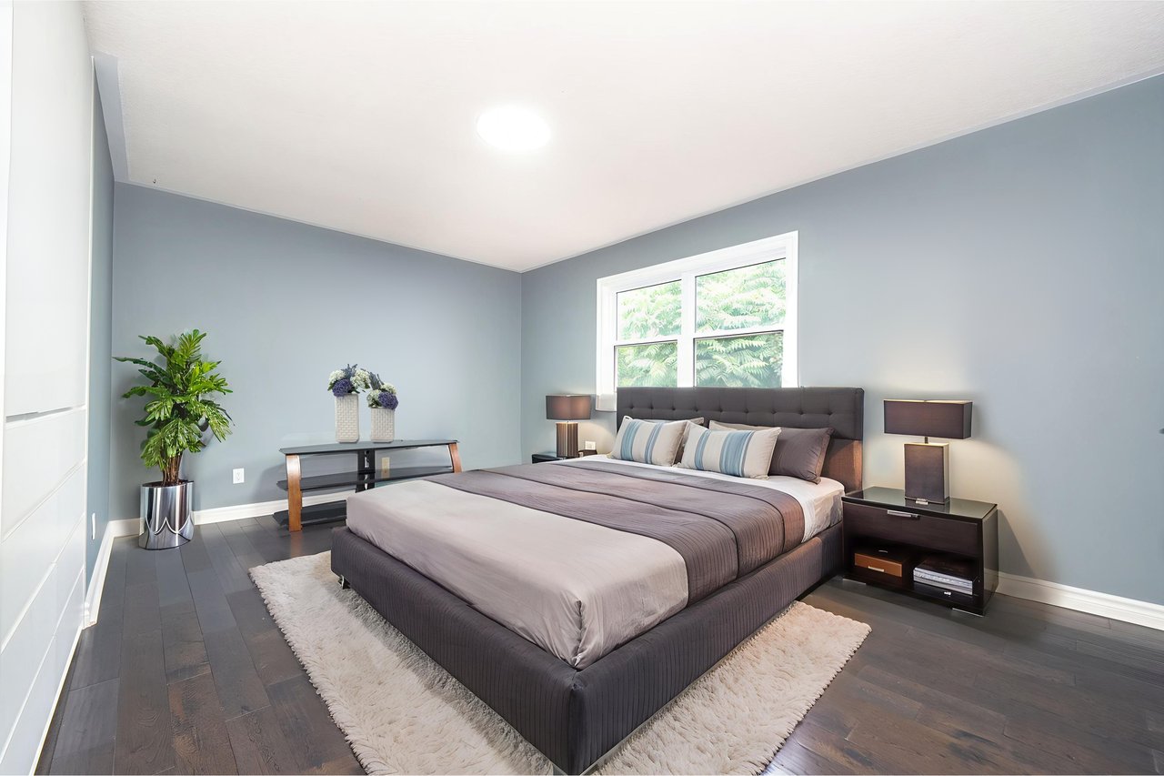 39 Montclair Rd