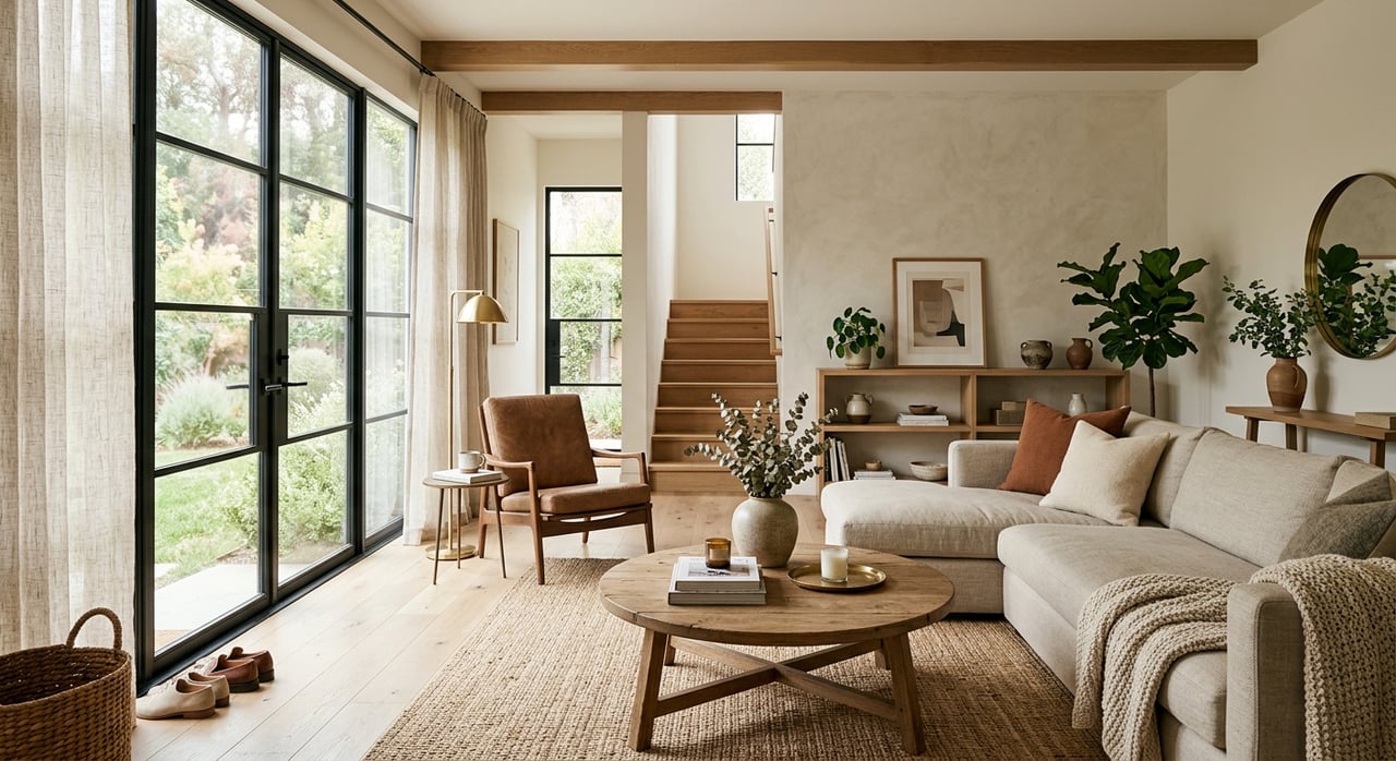 Veneta Or Eugene? Comparing Homes And Lifestyles
