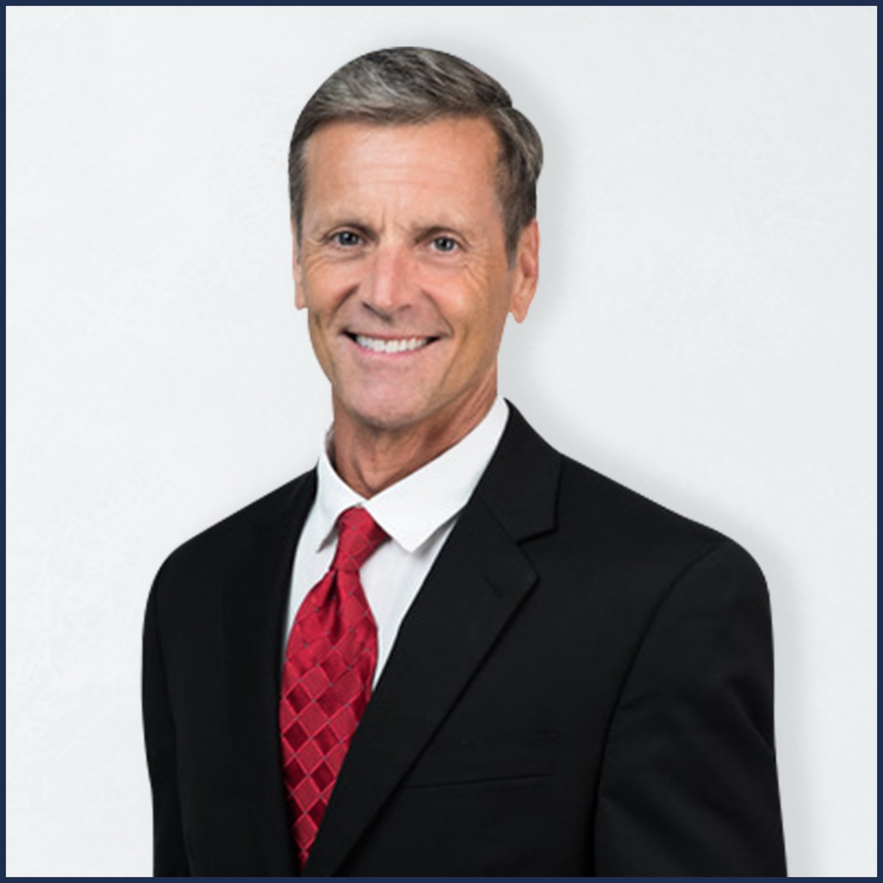 Phil Hoffland