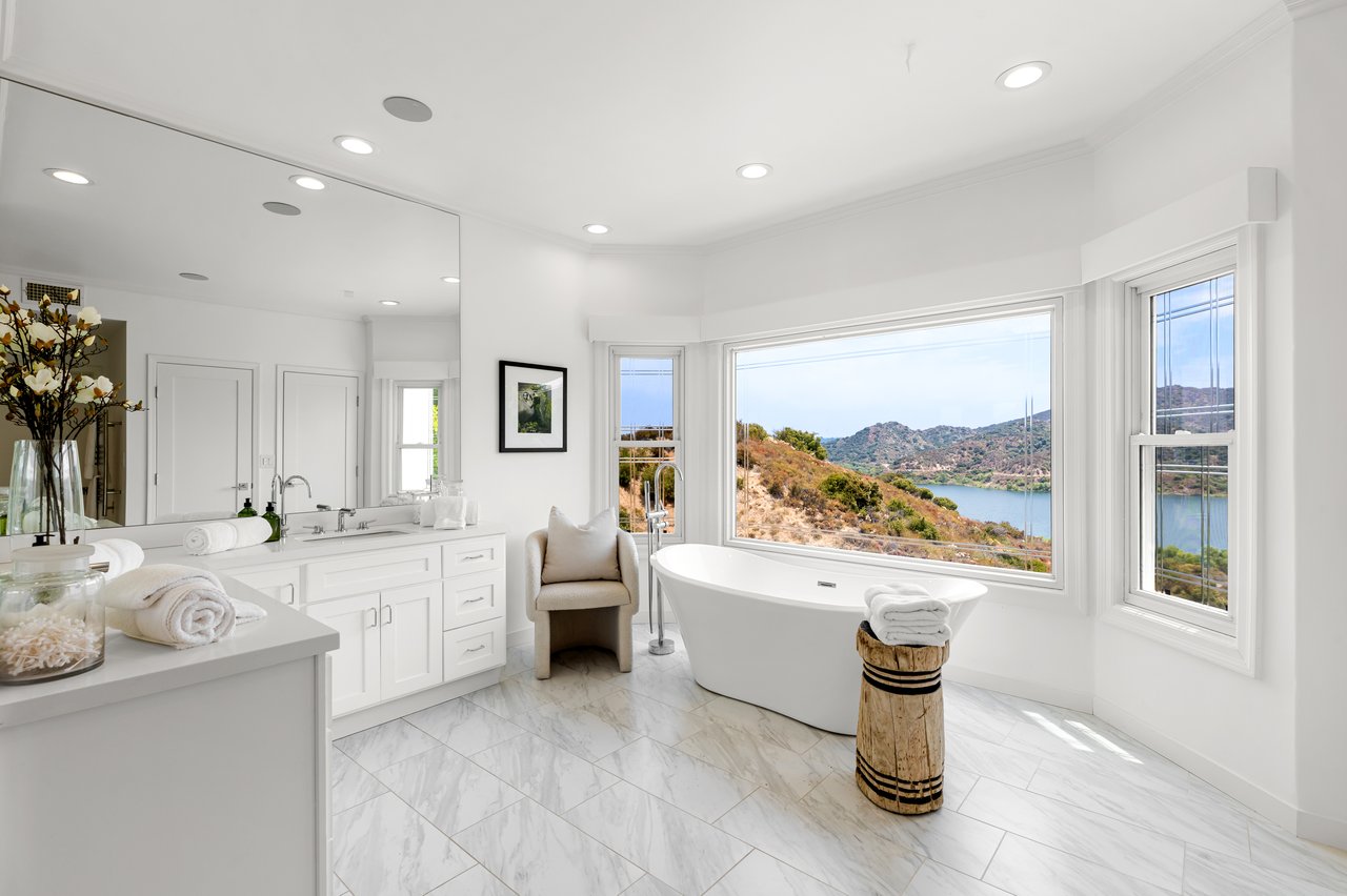 17809 Twilight Lane