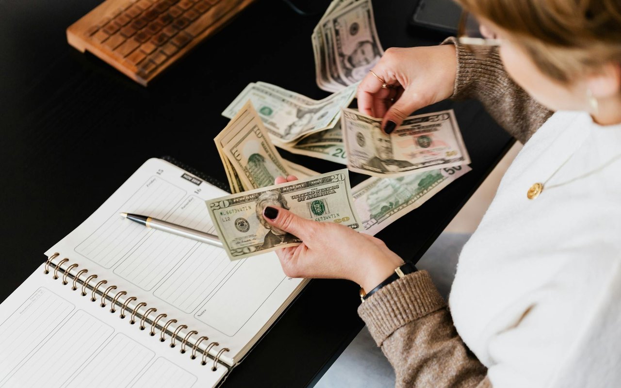 How Much Should You Set Aside For Home Maintenance? Factors To Consider In Creating A Budget