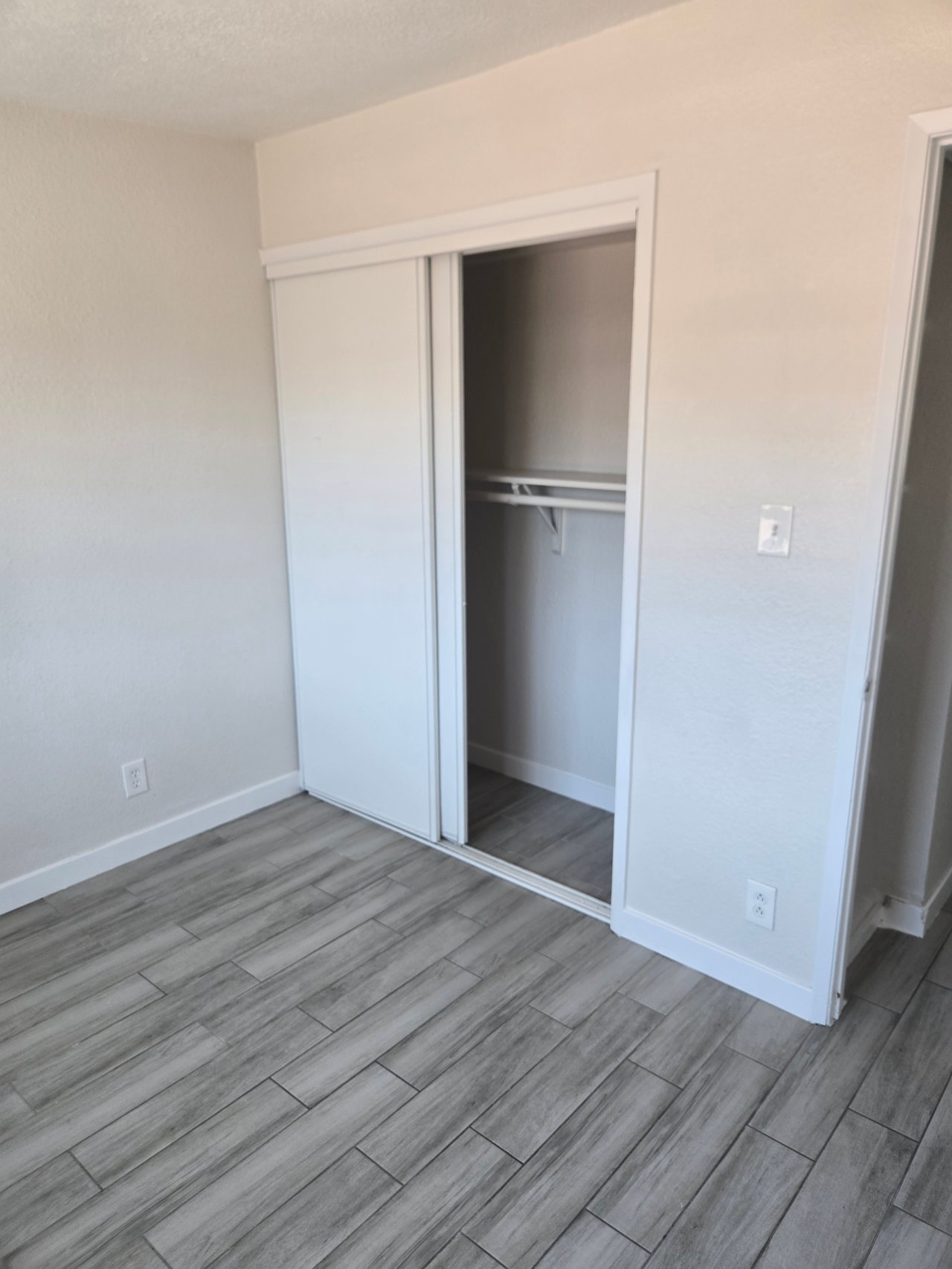 2107 Statz Street #5