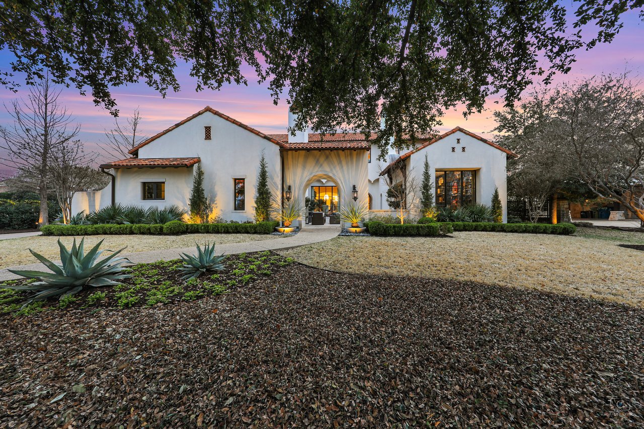 1402 Fountain Grass Court, Westlake