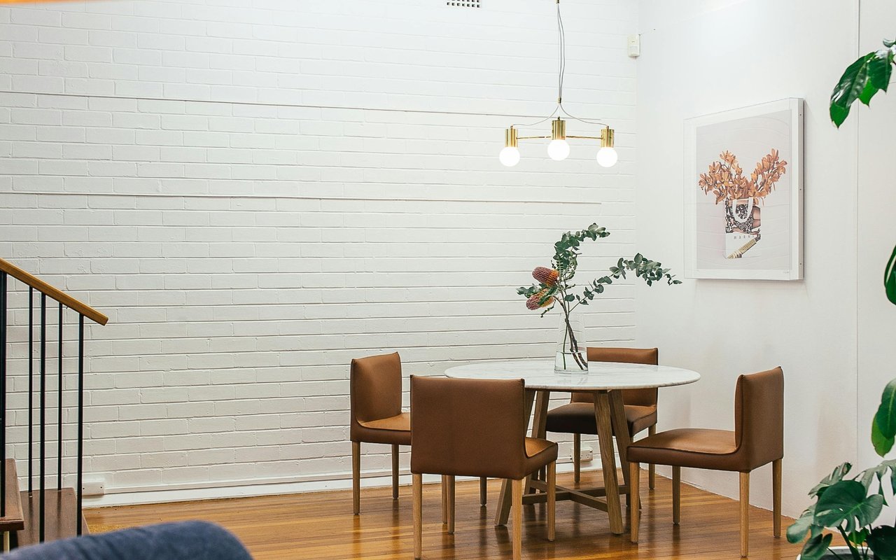 Basic & Advanced Paint Class
