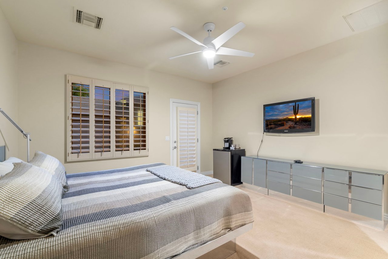 11543 E CARIBBEAN Lane