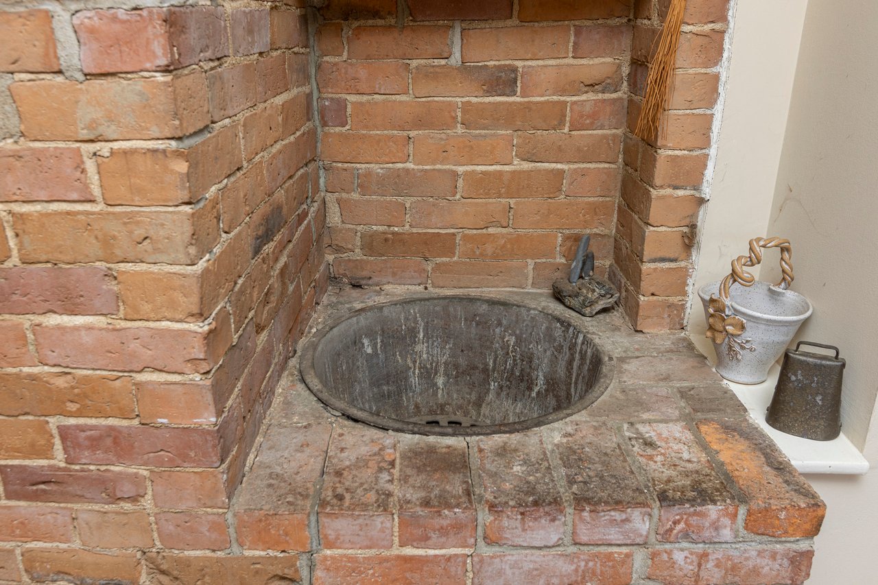 6 Harraseeket Road