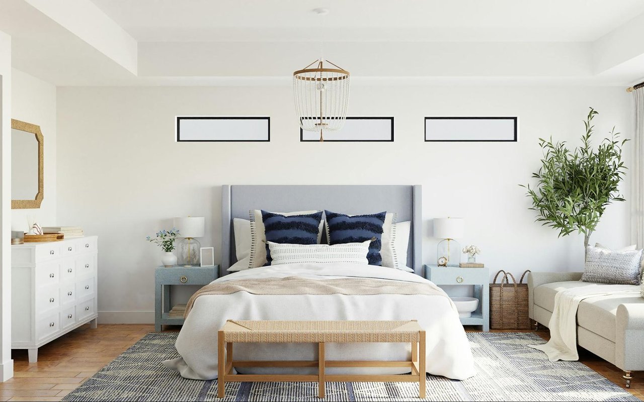 How to Build a Guest Suite That Adds Value in La Jolla