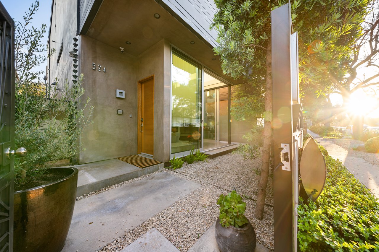 524 Rialto Ave, Venice