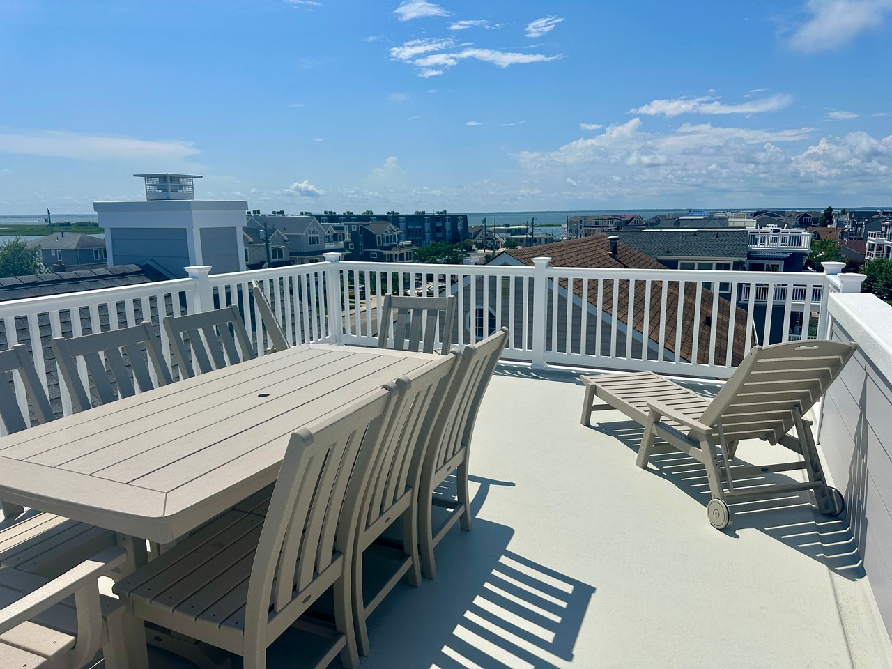 401 Coral Street, Beach Haven