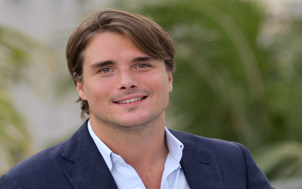 Key Biscayne Estate Closes at $8.25M