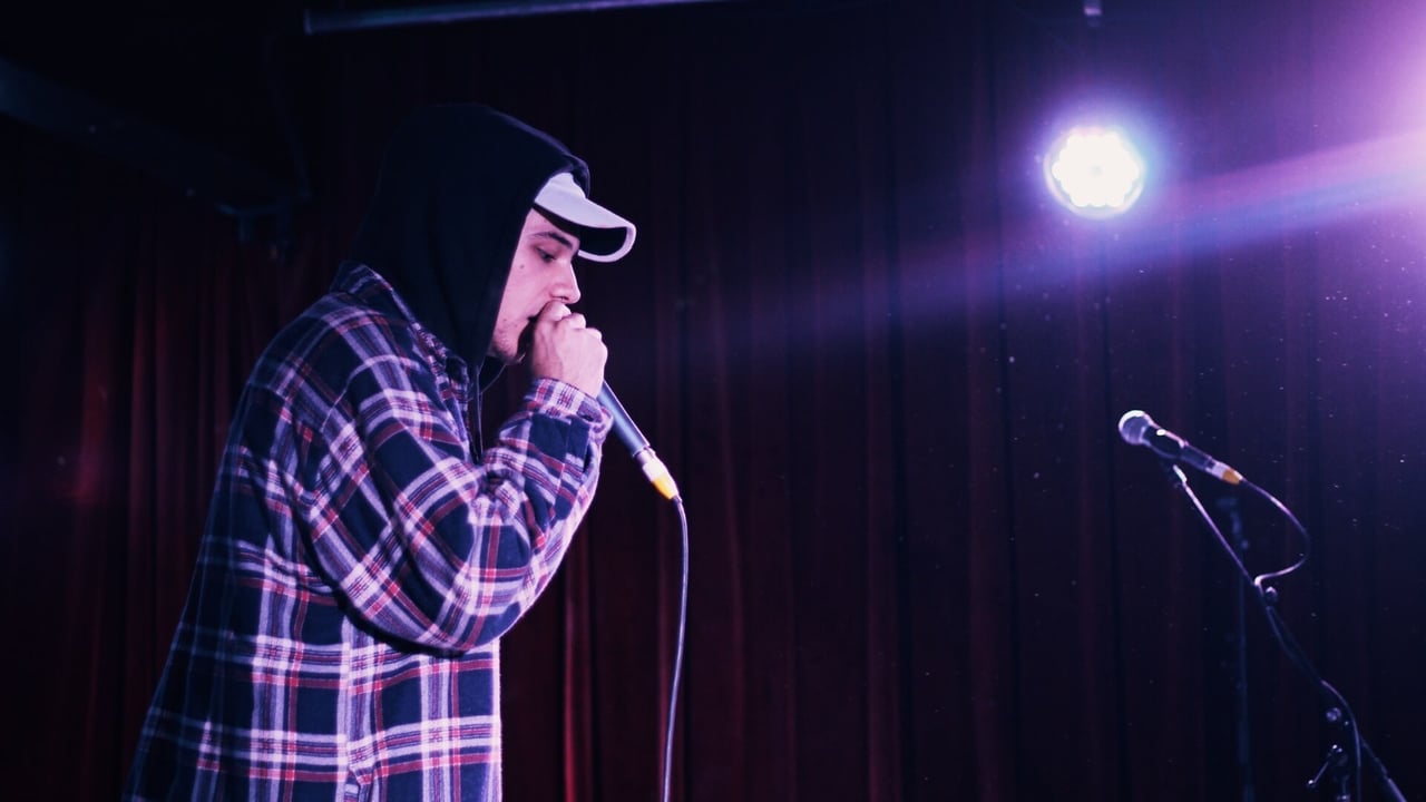 Anacostia - Fort Dupont