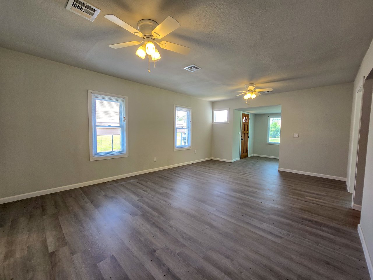 3313 N Union
