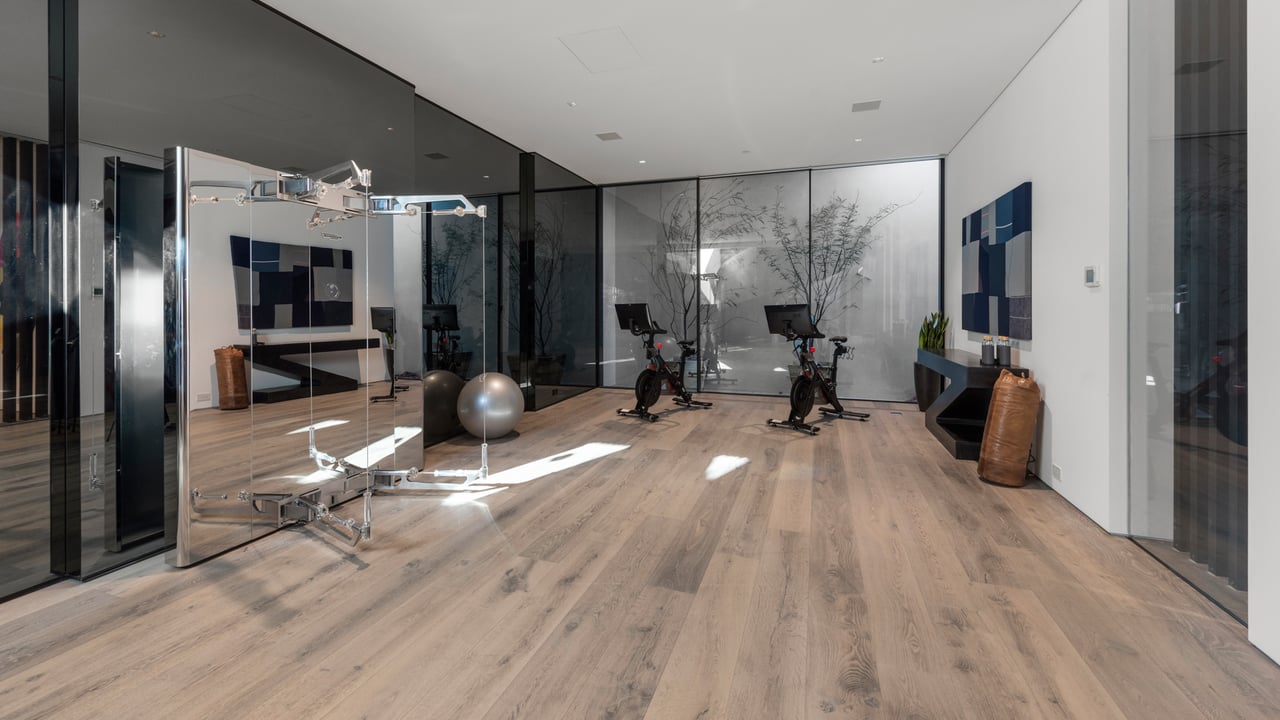 1108 Wallace Ridge